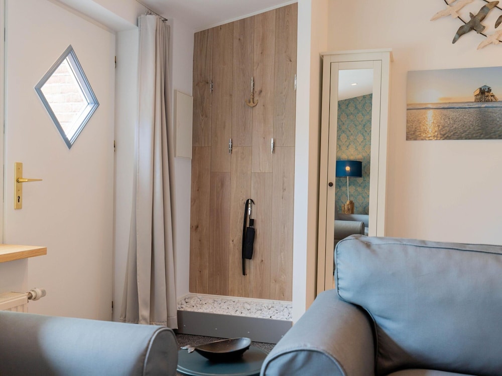 Apartement in Top Lage