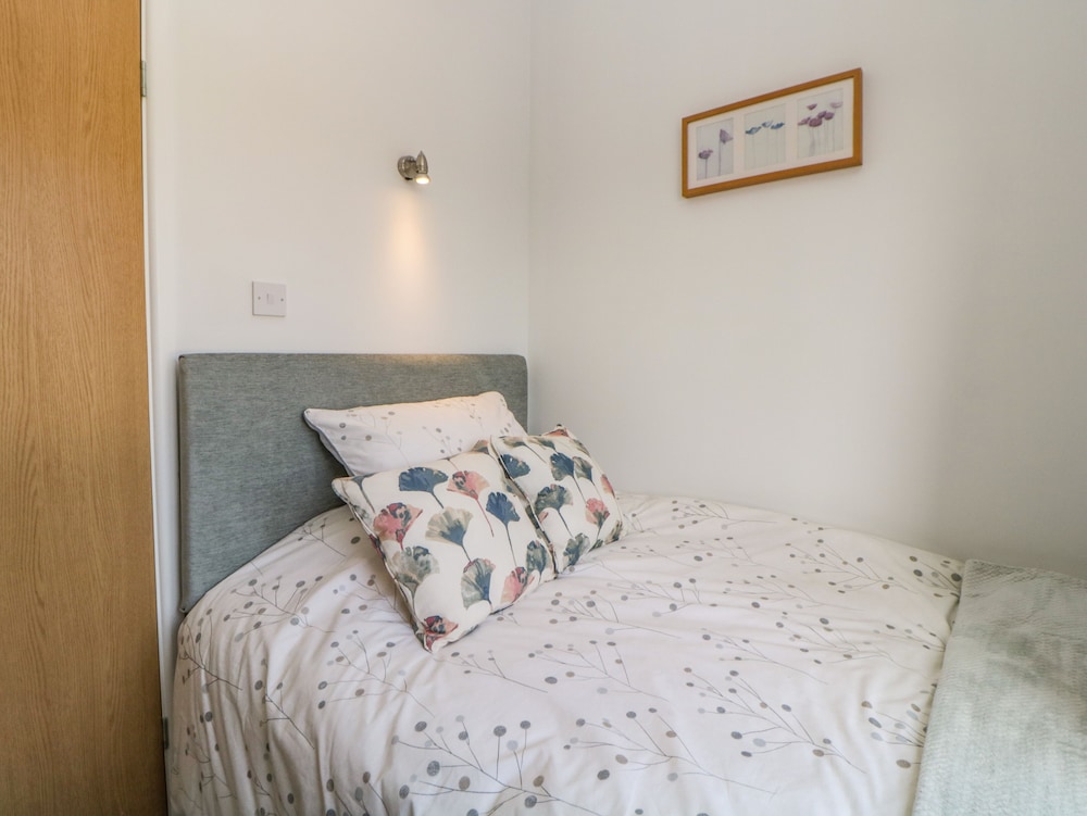 Meadow Lodge