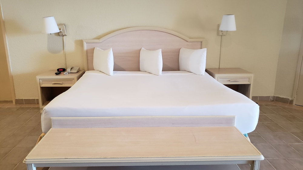 El Cozumeleno Beach Resort - All Inclusive - Property Image 51