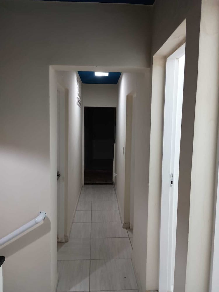 hostel sheymar