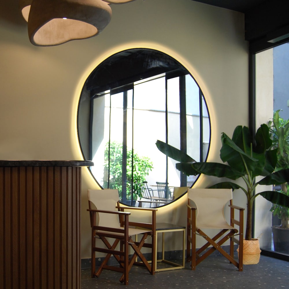 Four Sides Beyoğlu - Image 28