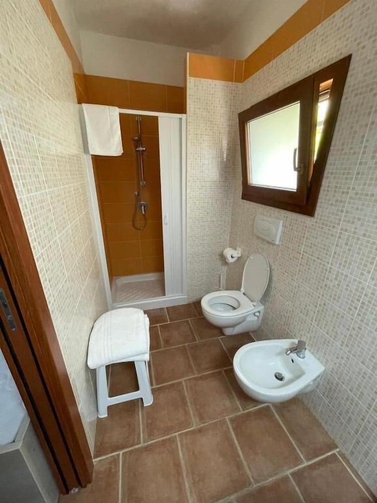 Borgo Cerasa