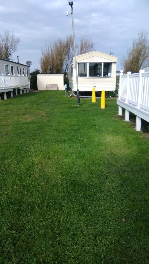 Photo 38