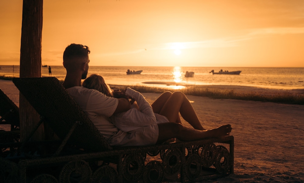 Isla Holbox Vacations - Ser Casasandra Boutique Hotel - Property Image 160