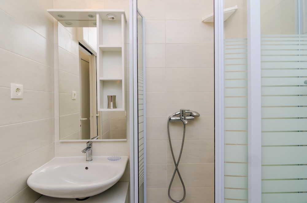Maraština Suites