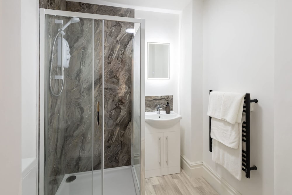 Host Stay Robin Hood s Bay at the Sandbeck