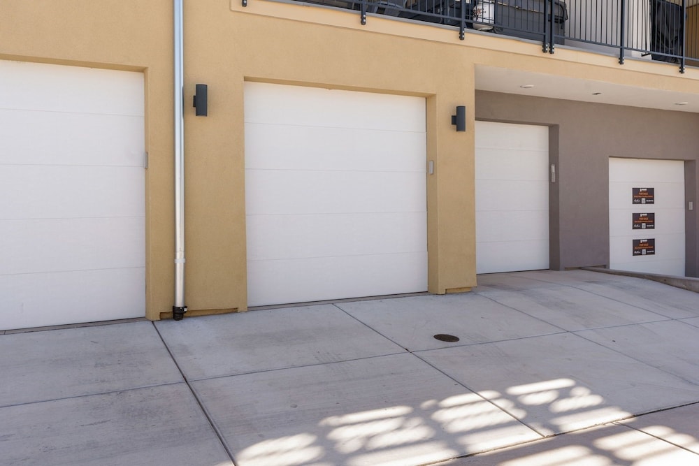 Ivory Shores 3 Bedroom Condo