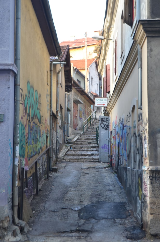 Photo 30