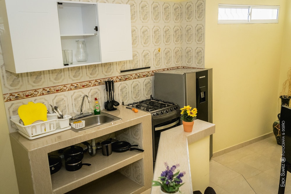 Apartamentos Villas de Cartagena