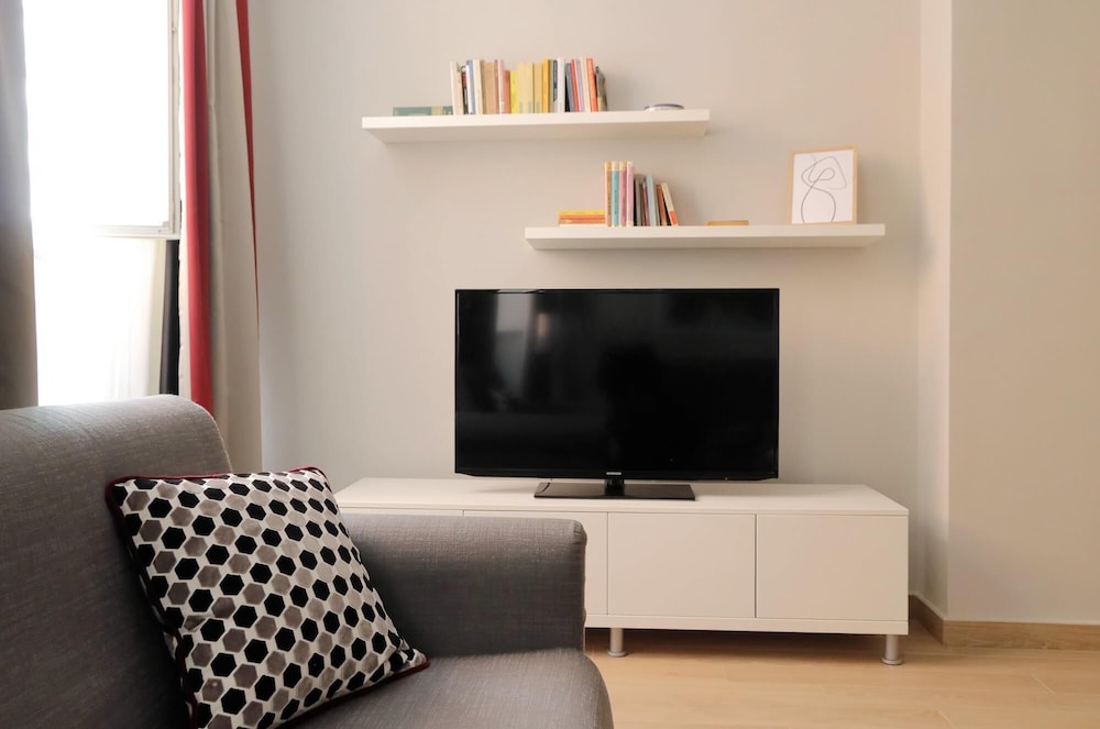 T2 Piazzetta Margutta T2 - My Extra Home