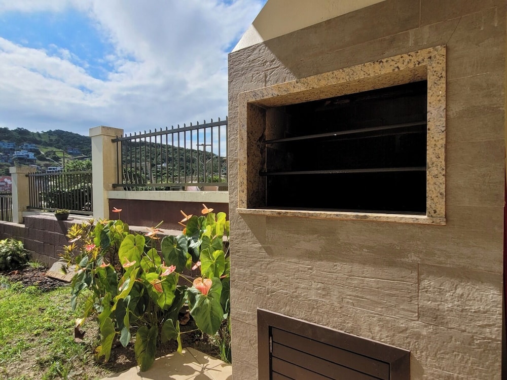 Casa Morrinhos 01