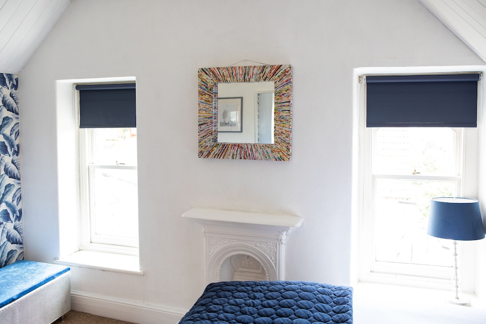 Photo 42