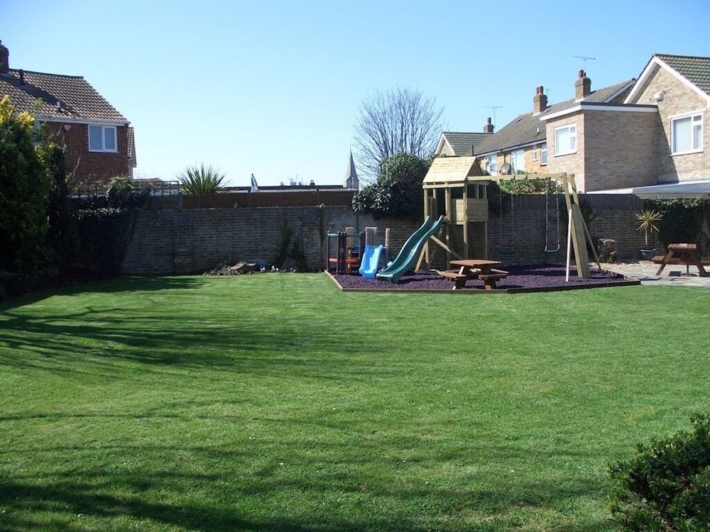Photo 12