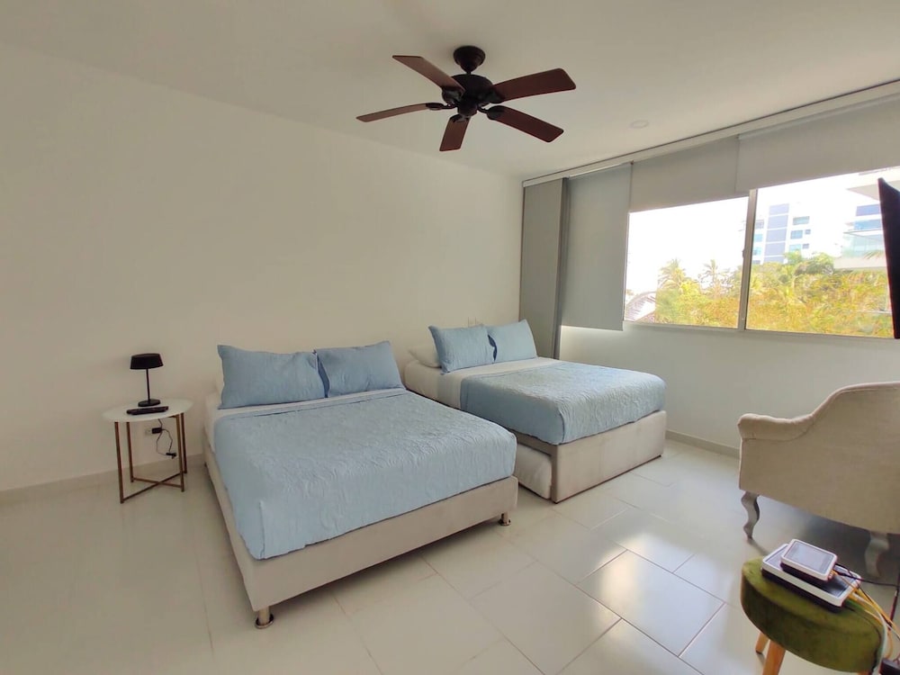 Morros 3 Cartagena 211