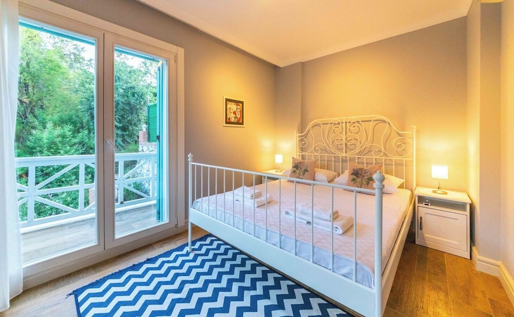 Villa Familia Selimiye Marmaris Daily Weekly Rentals