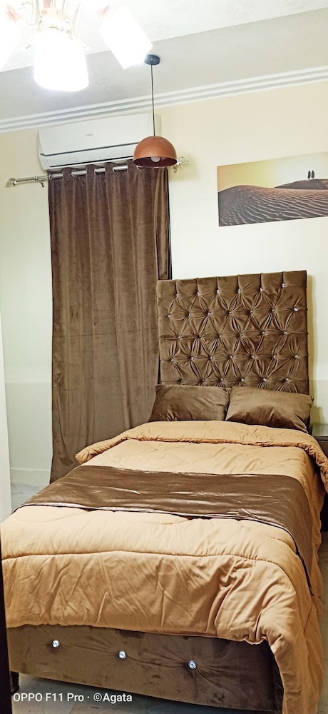 Agata Hostel