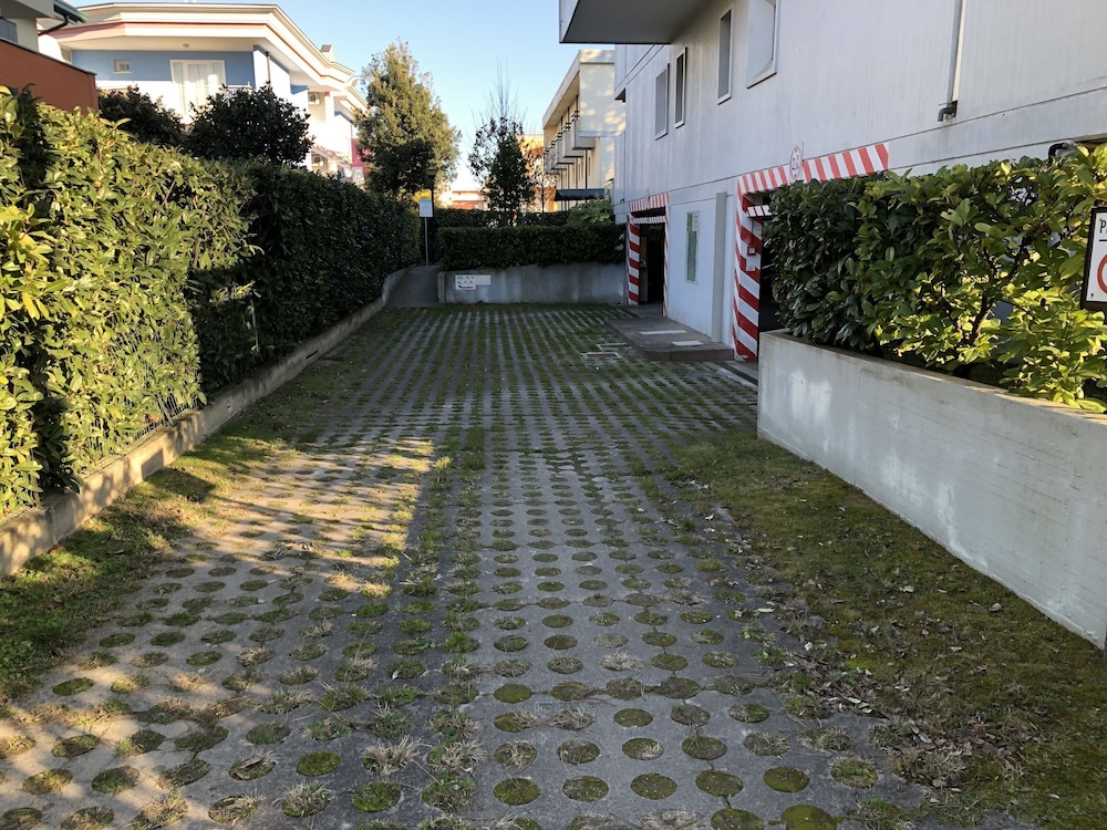 Photo 39