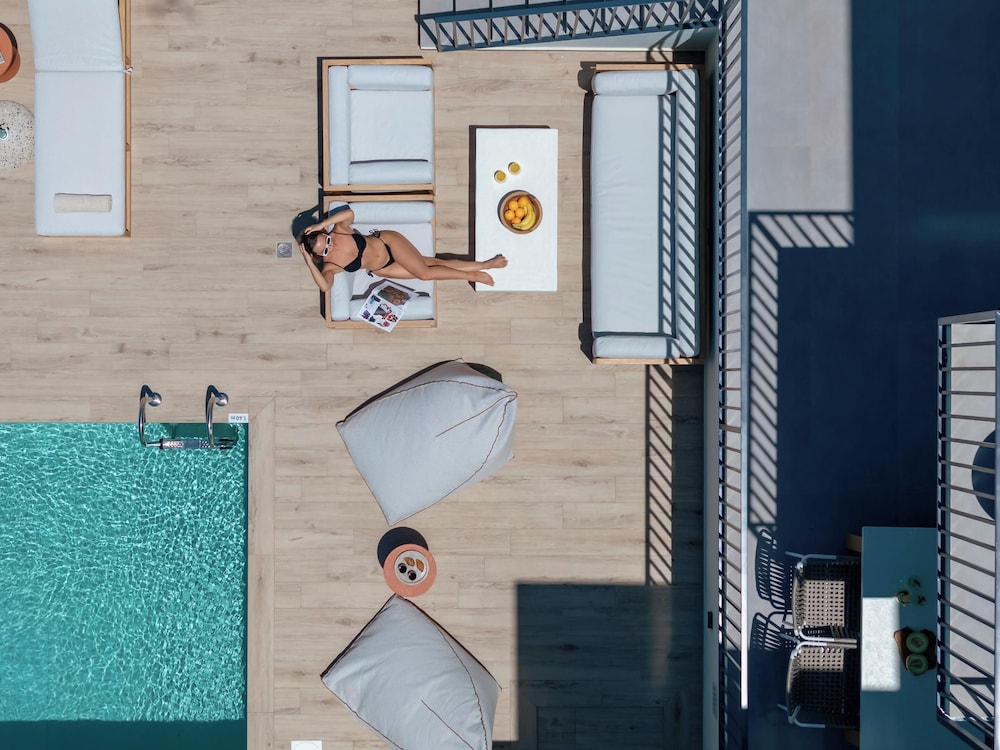 Aesthete Villas