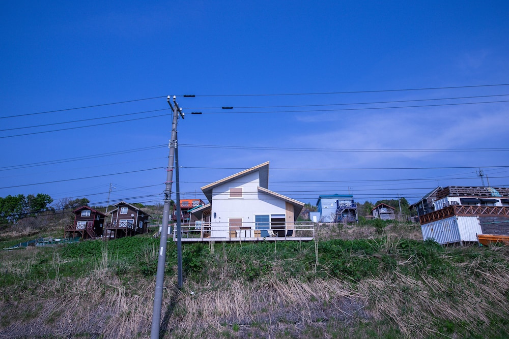 Photo 37