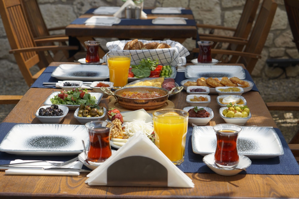 Ramiz Alaçatı - Image 21