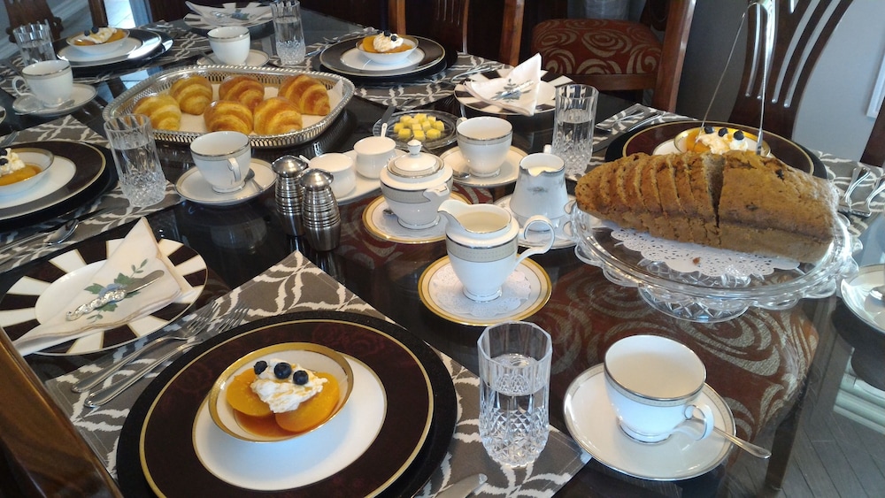 Niagara-on-the-Lake Vacations - Blue Skies Bed and Breakfast - Property Image 62