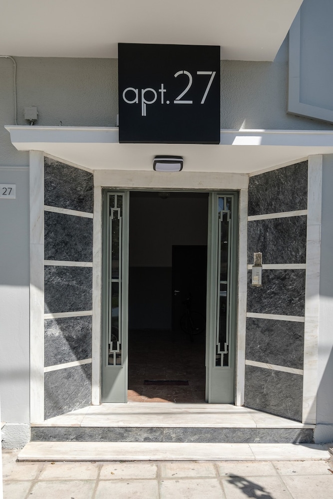 apt27 view 4