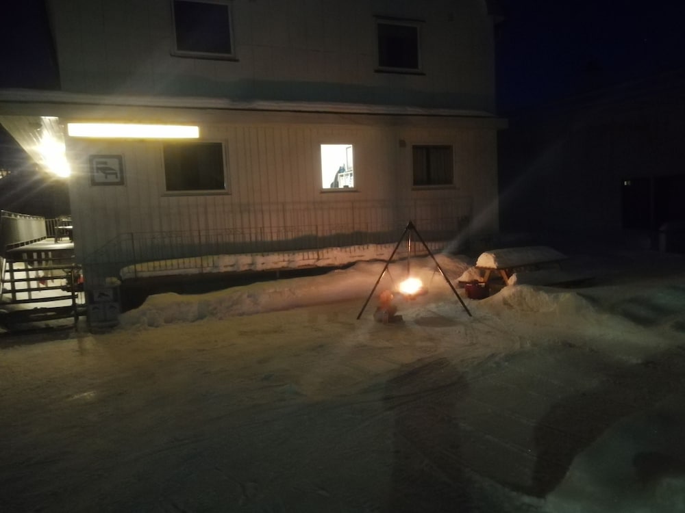 Photo 19