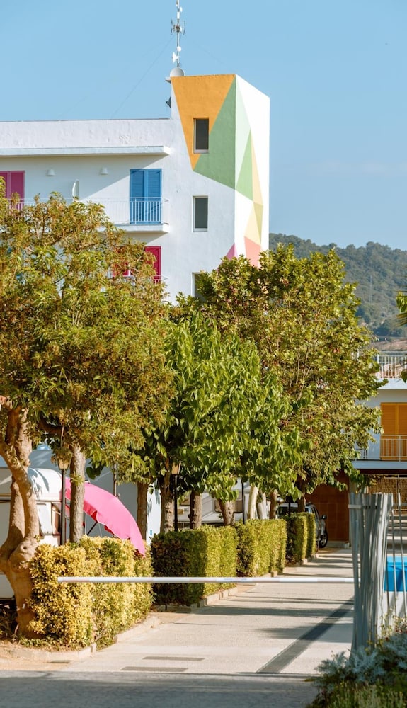 Hostal Bellsol