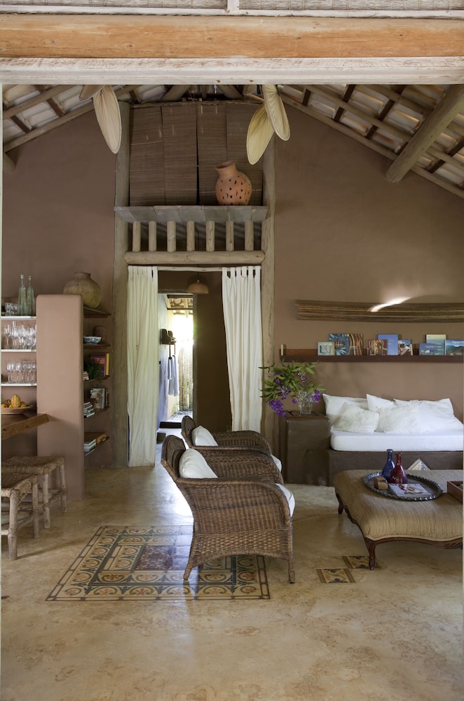 Casas da Vila