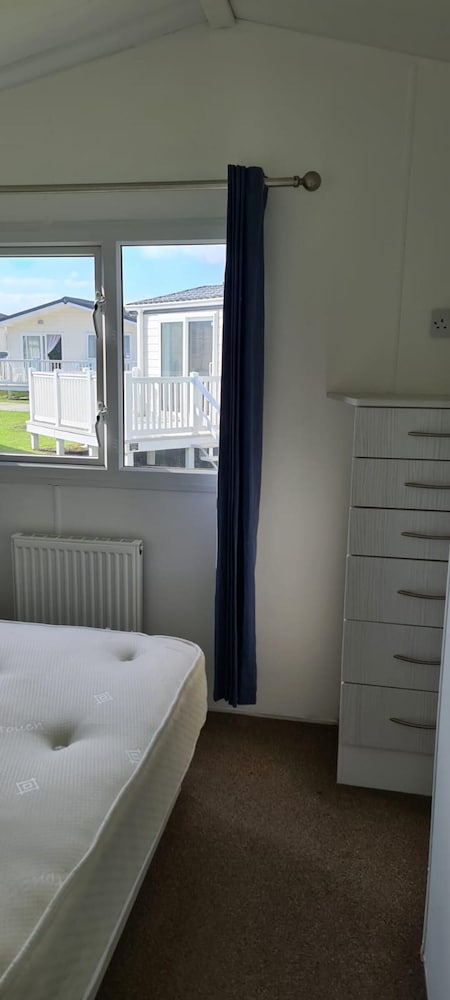 Inviting 3-bed Lodge view 4