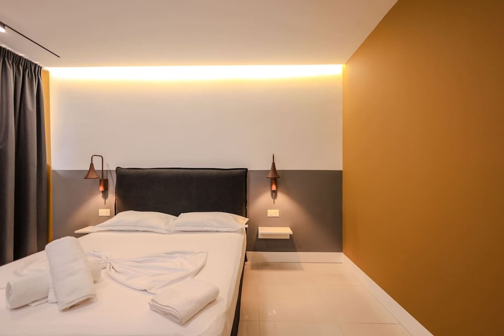 Grandstay Studio 117