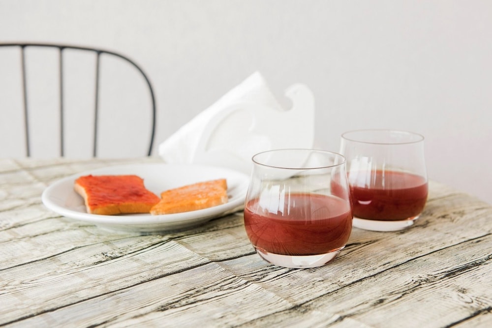 Addisa Affittacamere photo 3