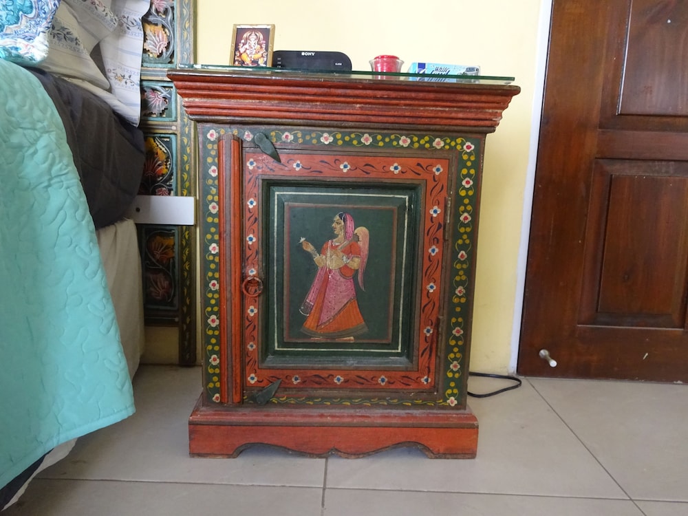 Photo 10