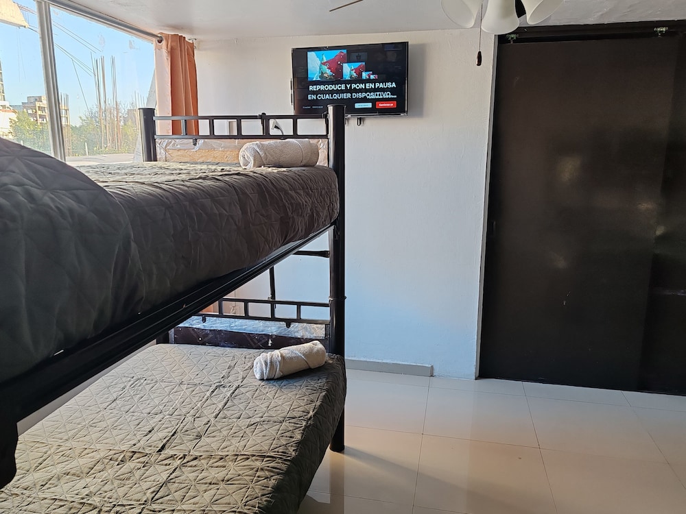 Hostal Vitta