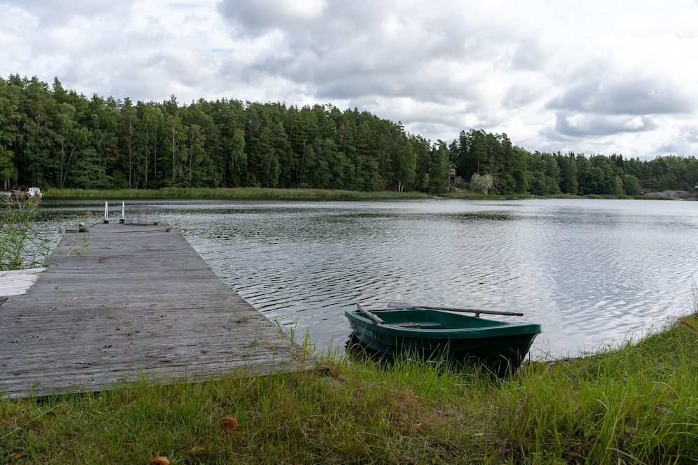 Photo 43