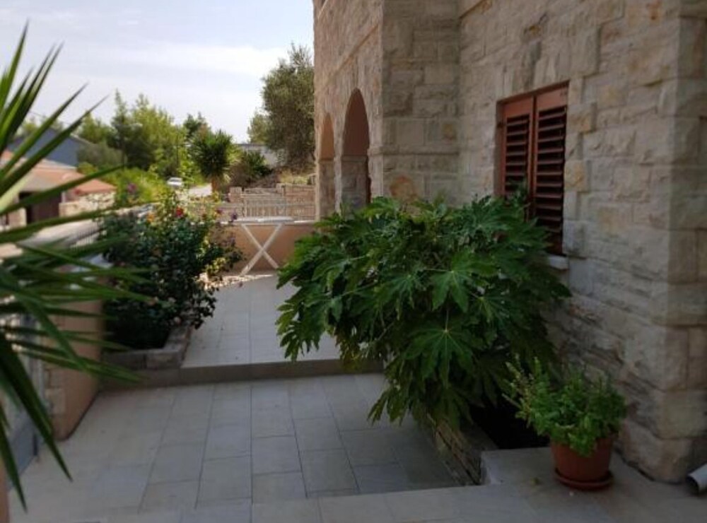 Villa Kety