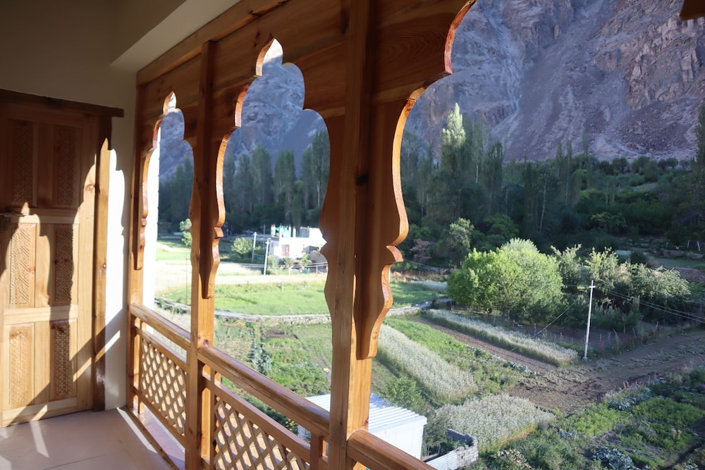 Photo 20