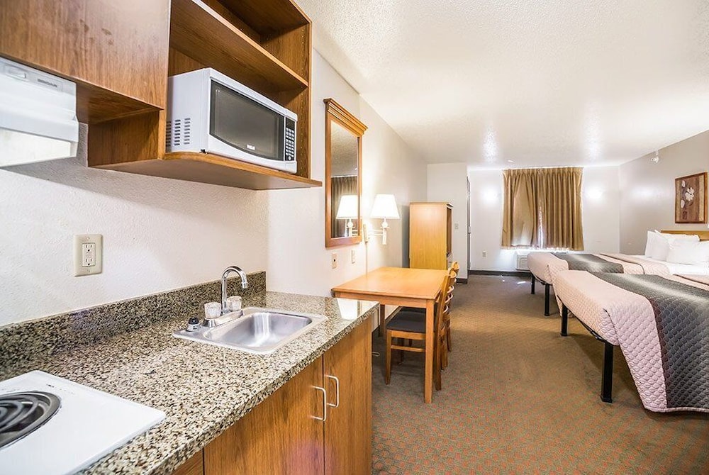 Welcome Suites, 写真 12