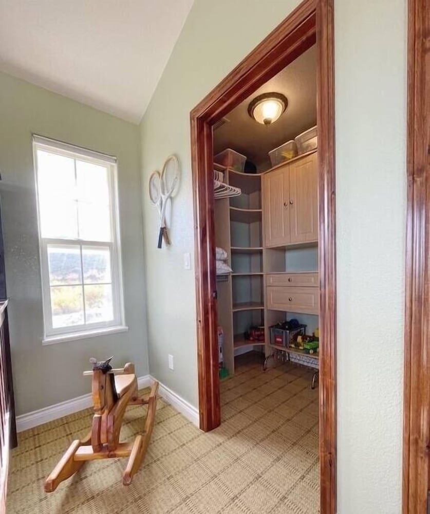 Lone Eagle Haven 3 Bedroom Home
