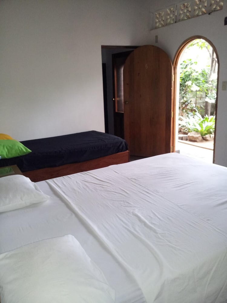 Hotel il Padrino