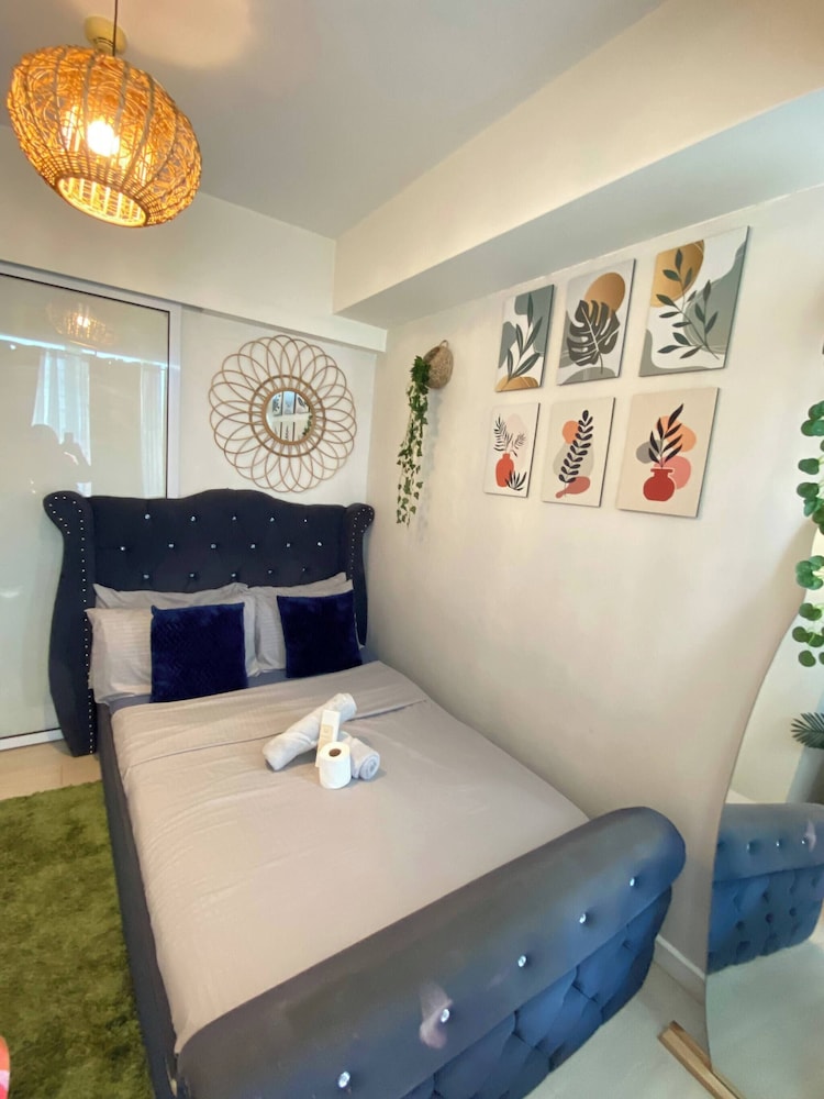 Azure Staycations by M&M 1