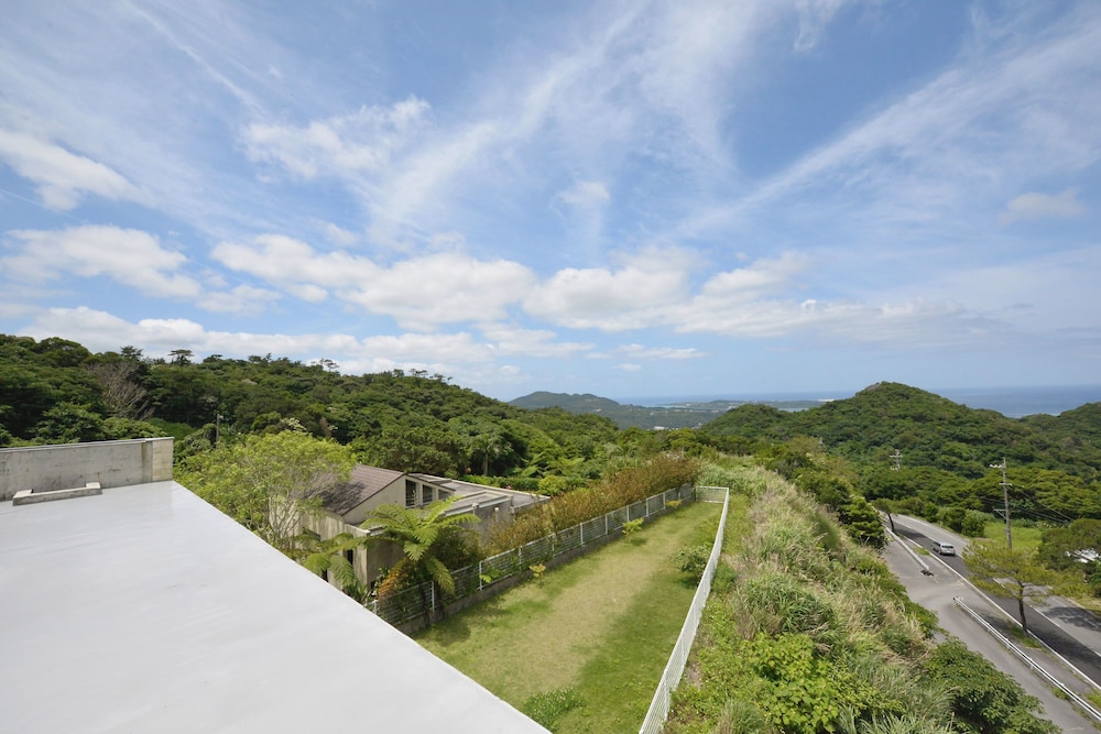 Guest House Karst