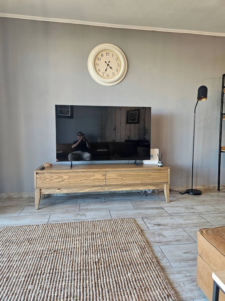 Ss Luxury Apartments Island Club