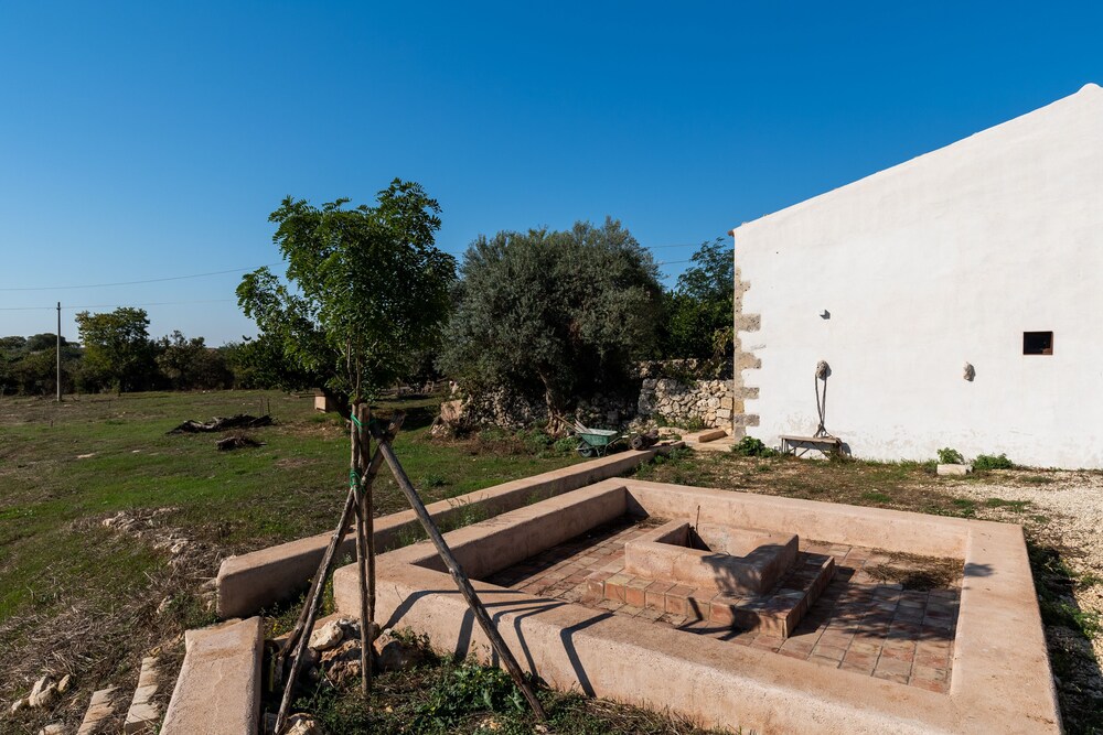 Casa Balat