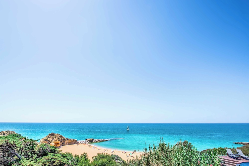 Villa Mar Albufeira