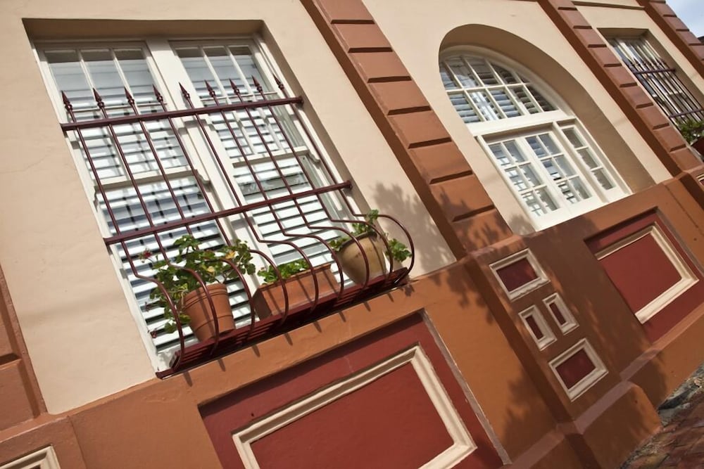Newcastle Short Stay Apartments - NBC Apartments