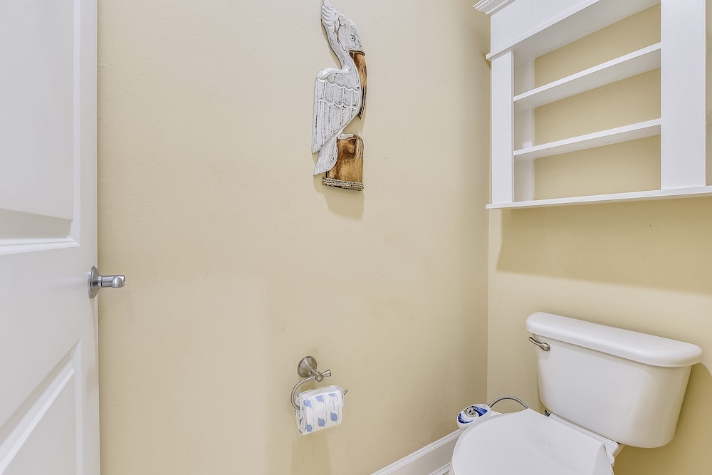 Grand Panama Beach Resort by Book That Condo