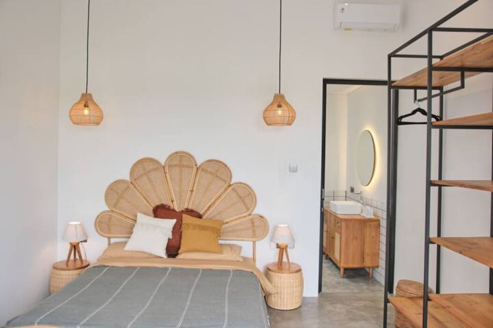 Good Vibe Villa - 3 Bdrm Luxury Villa view 4