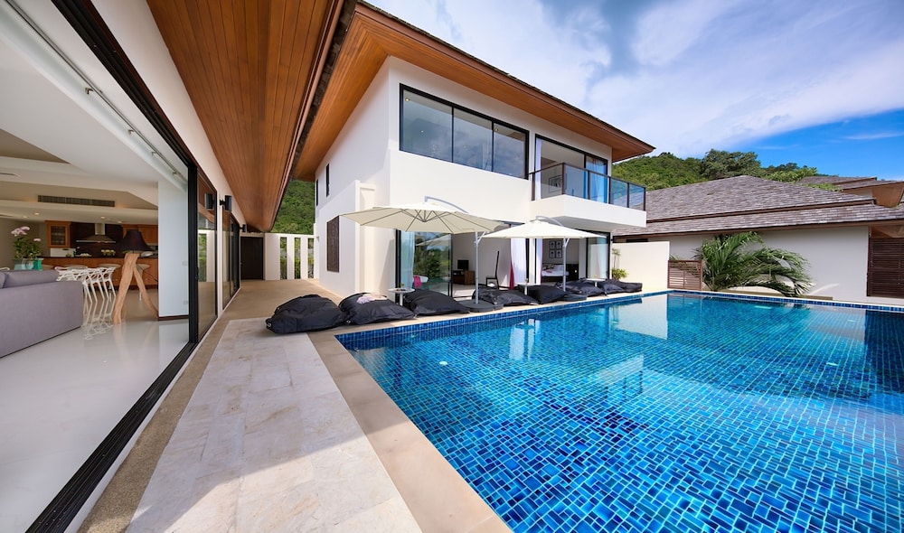 Baan  Maliwan