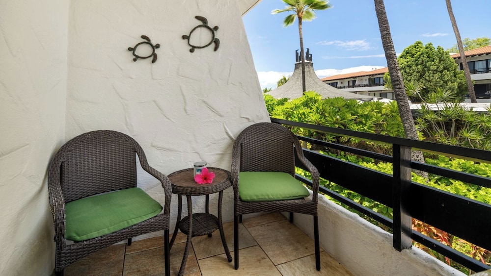 Ocean Views - AC - In Unit Washer/dryer - Vrkcv